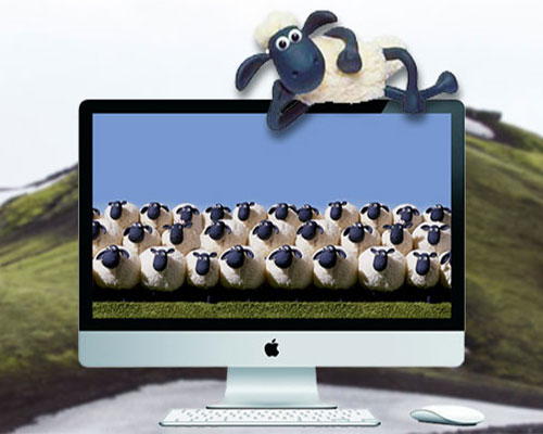 mission-axialspecial