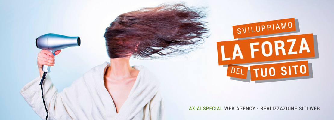 realizzazione-siti-web-axialspecial